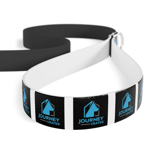 Durable Pet Leash for Dog