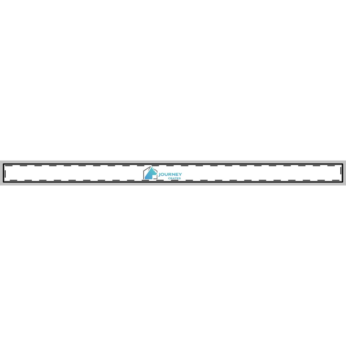 Clip-on Pet Collar