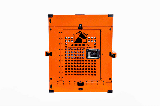 Collapsible (Intermediate SALE)