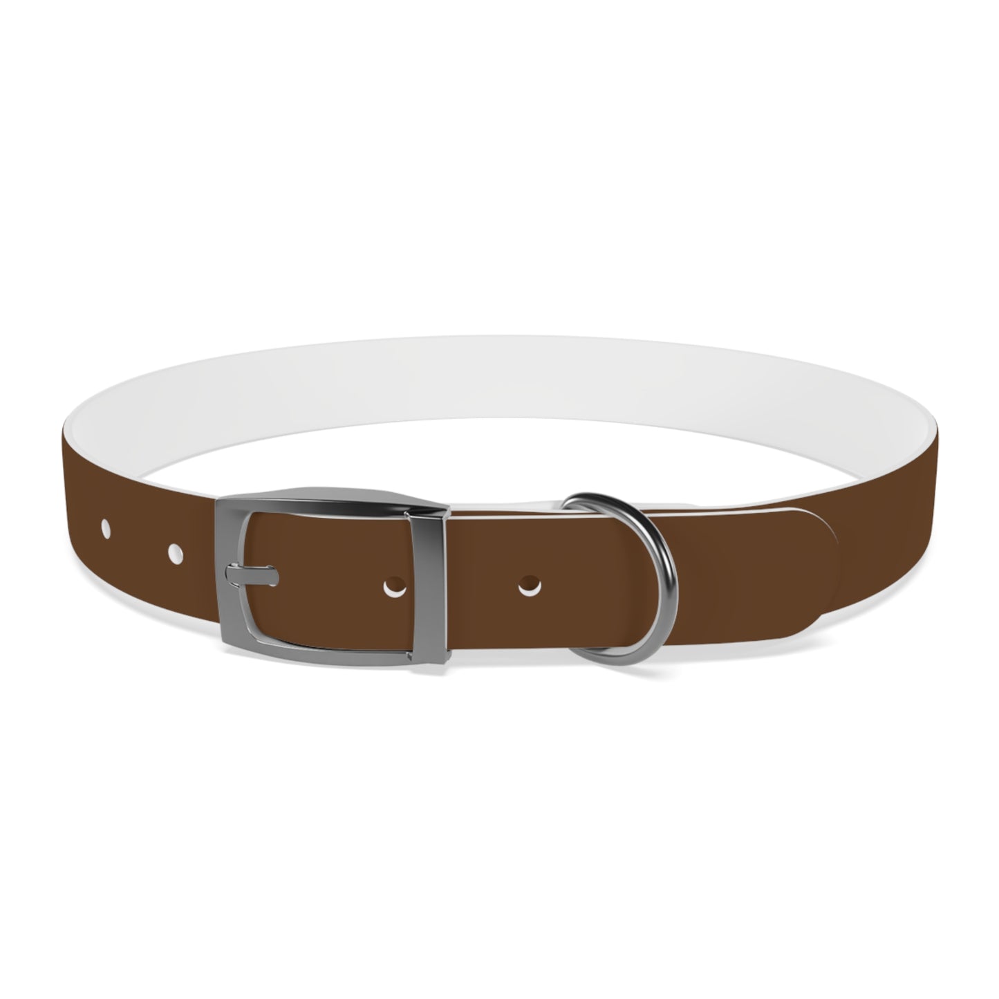 Stylish Dog Collar