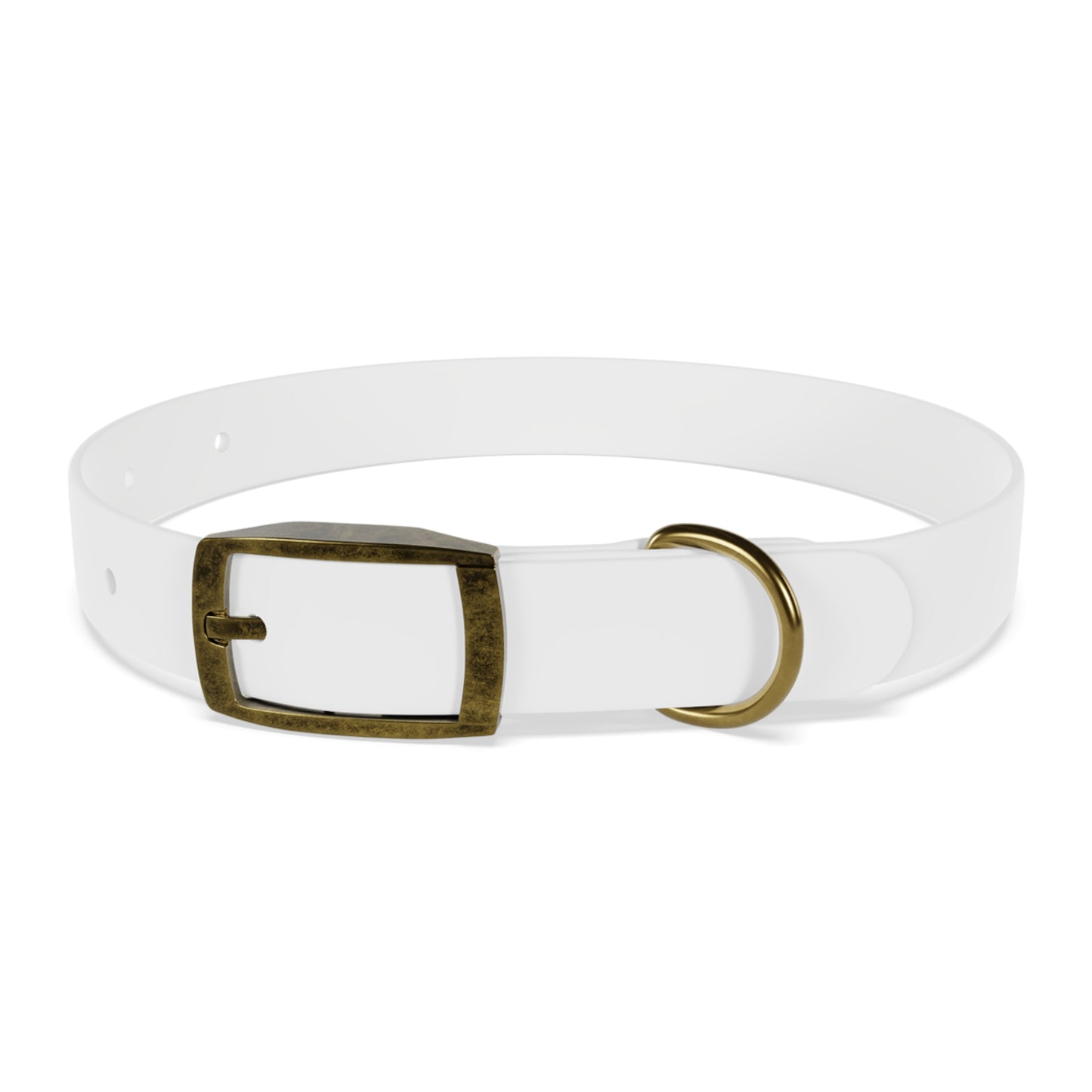 Stylish Dog Collar