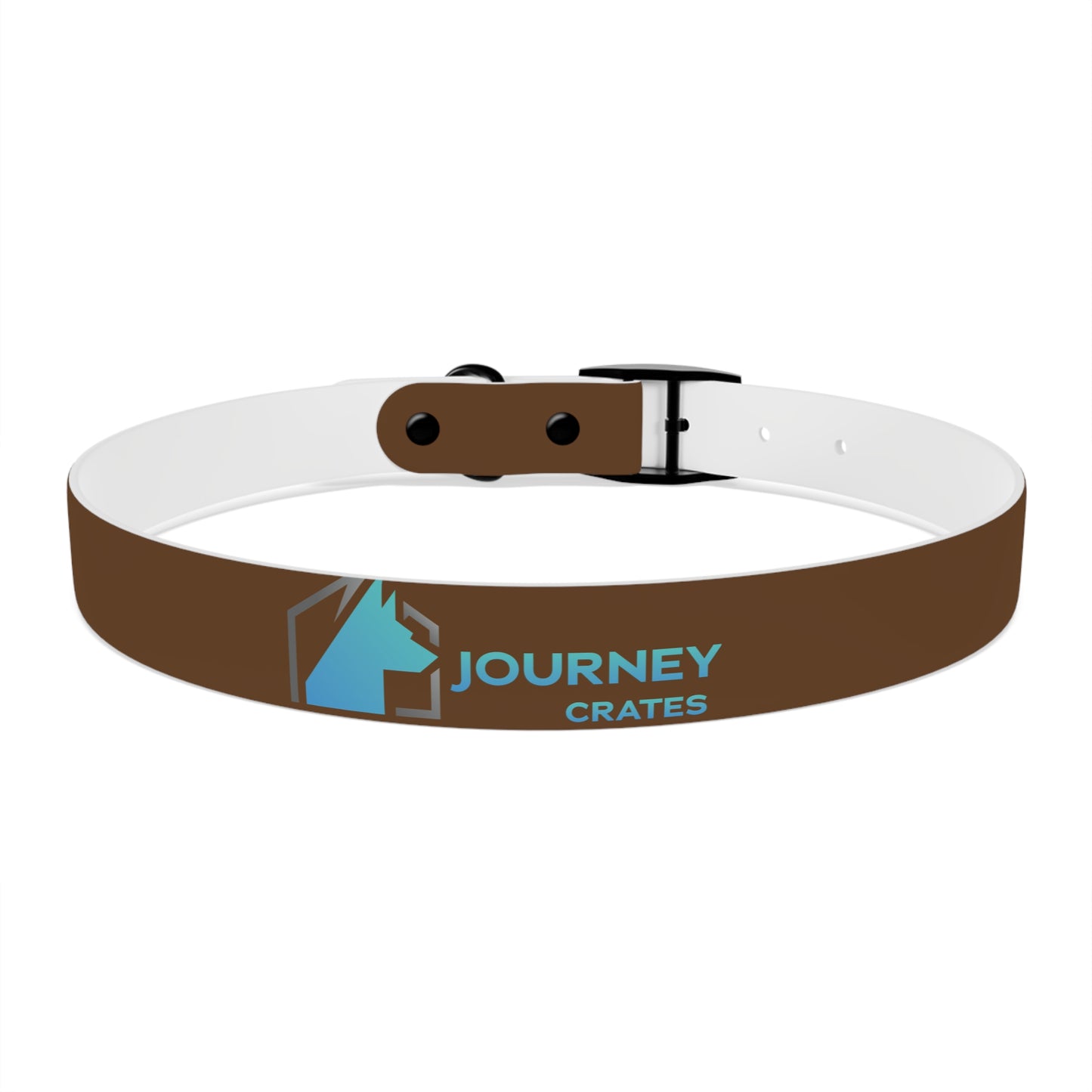 Stylish Dog Collar