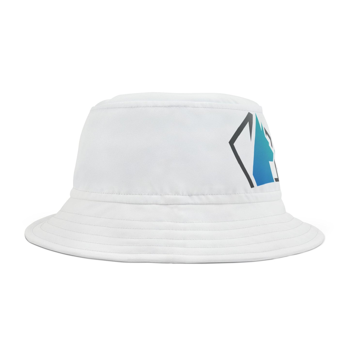 Stylish Bucket Hat