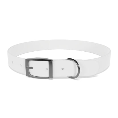 Stylish Dog Collar