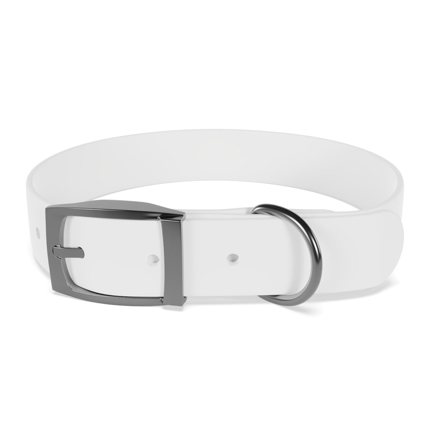 Stylish Dog Collar