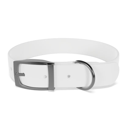 Stylish Dog Collar