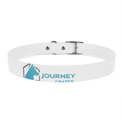 Stylish Dog Collar