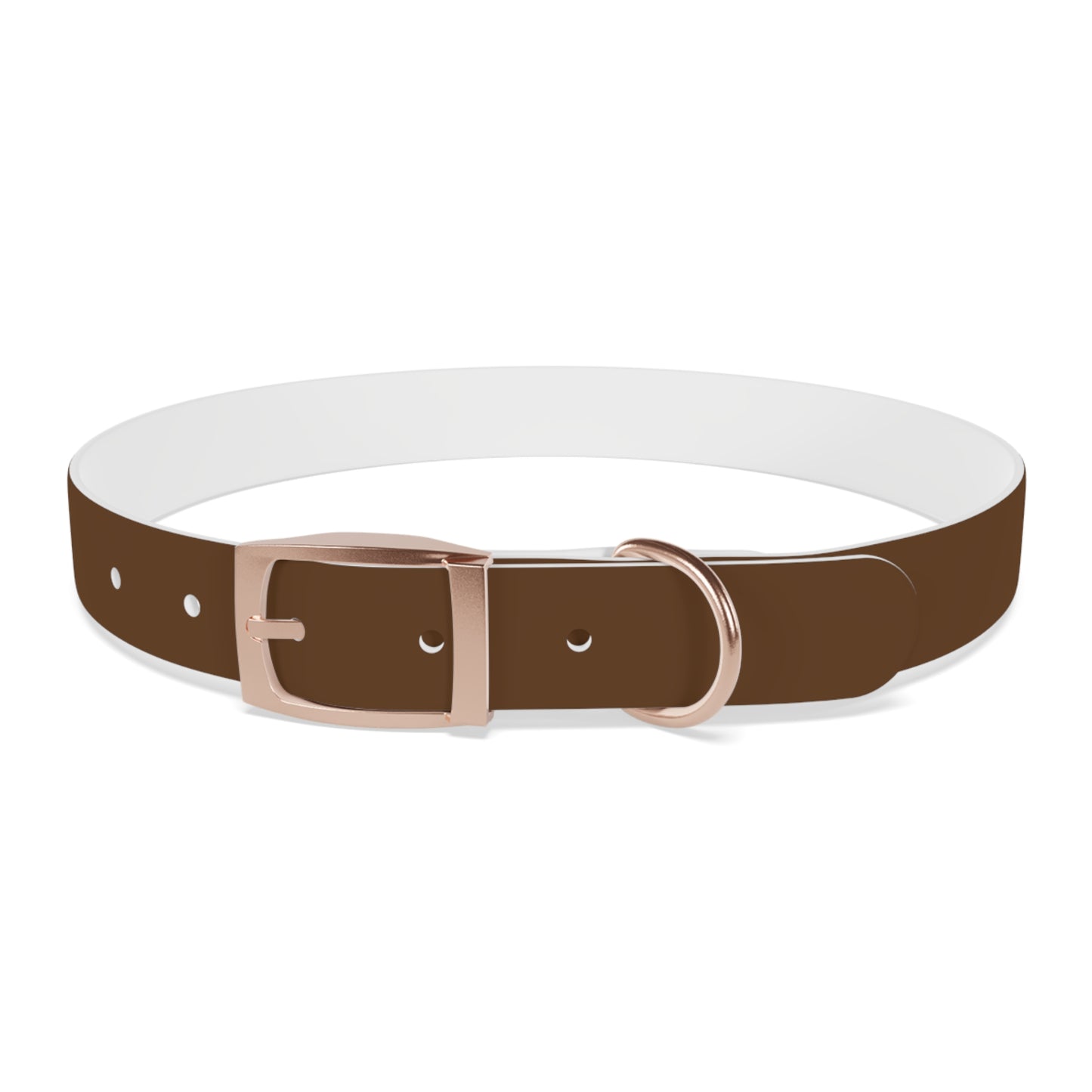 Stylish Dog Collar