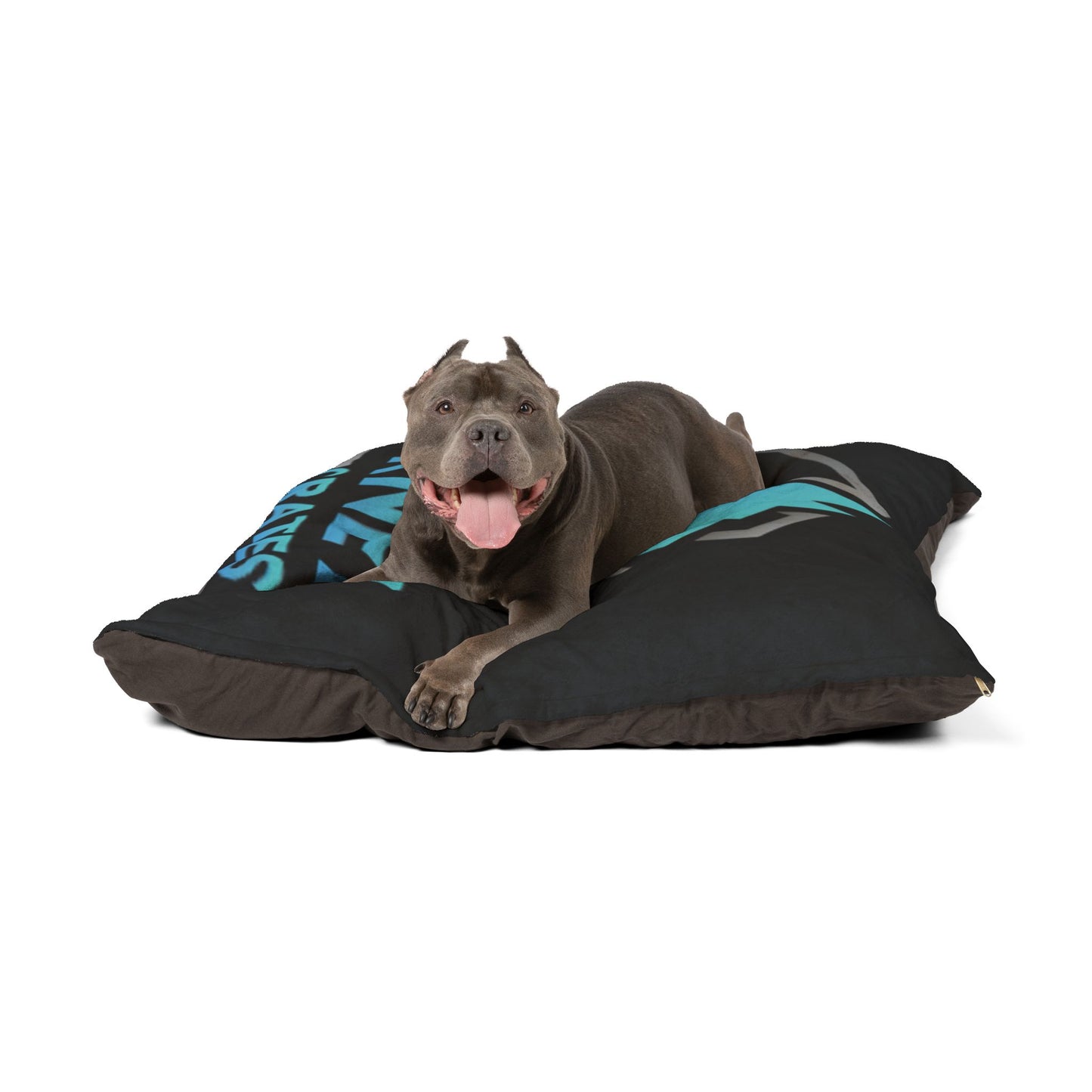Cozy Pet Bed for Dogs and Cats