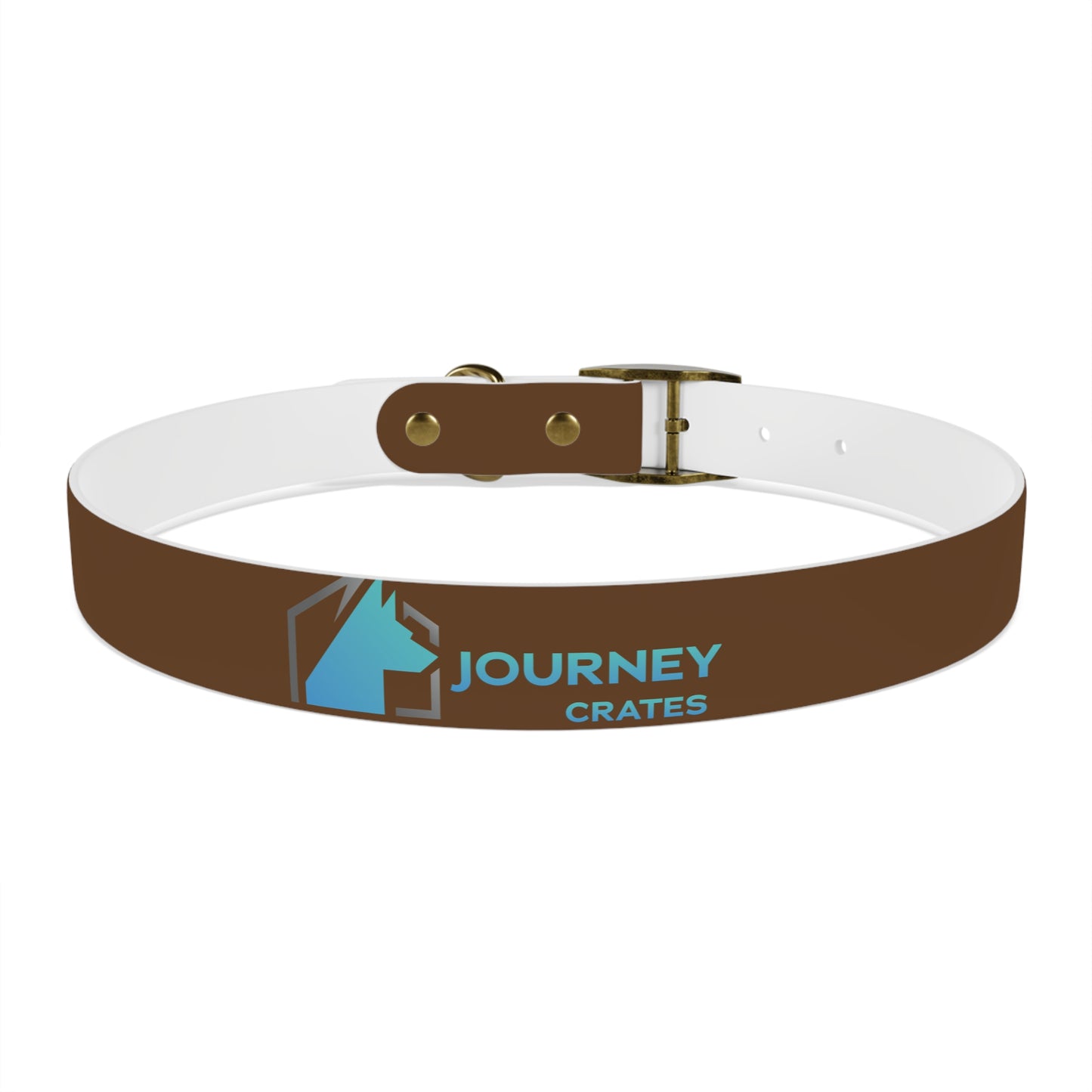 Stylish Dog Collar