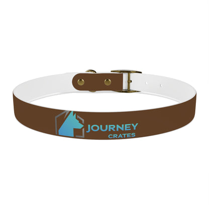Stylish Dog Collar
