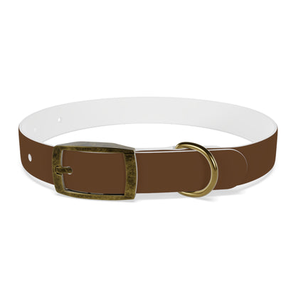 Stylish Dog Collar