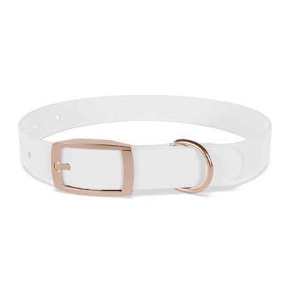 Stylish Dog Collar