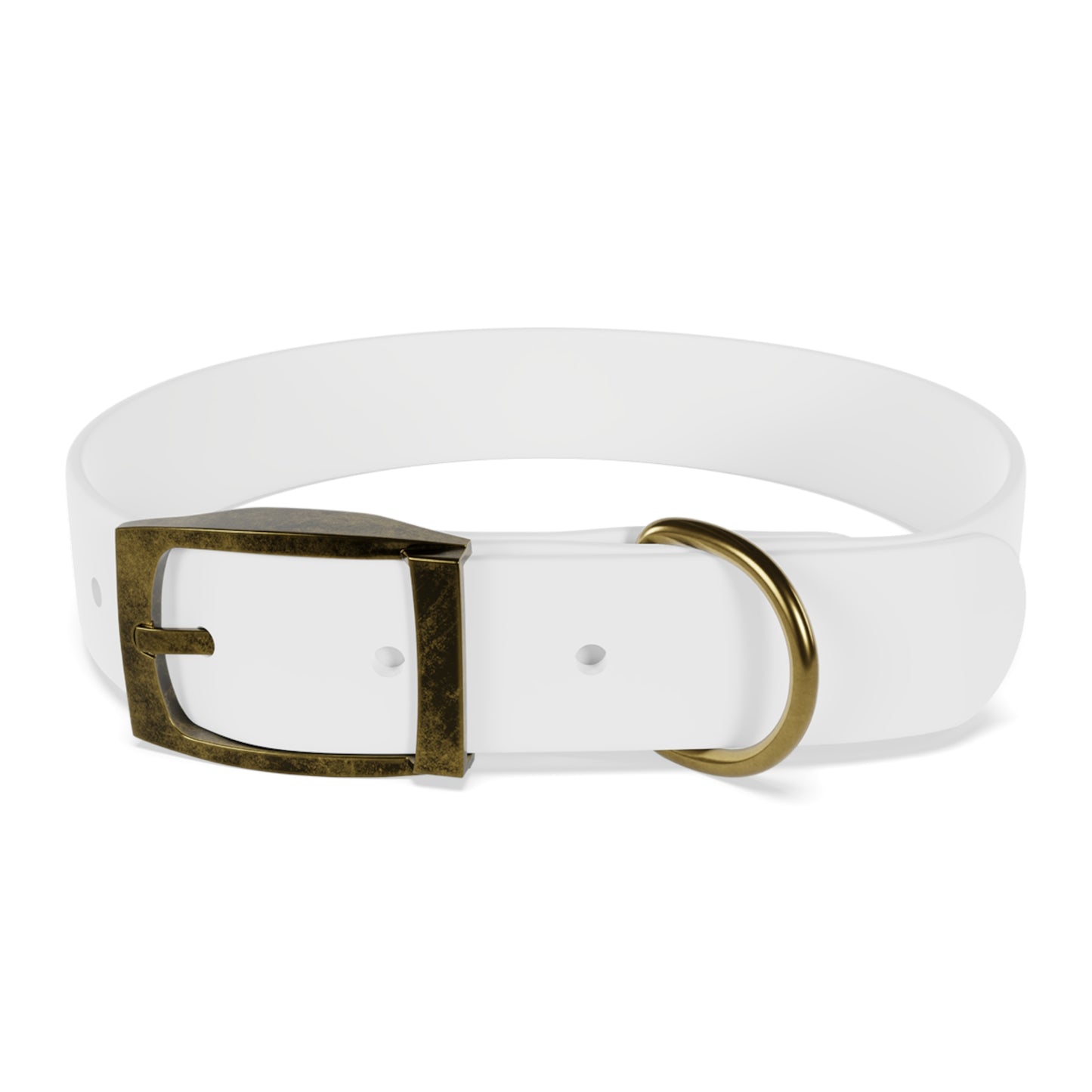 Stylish Dog Collar