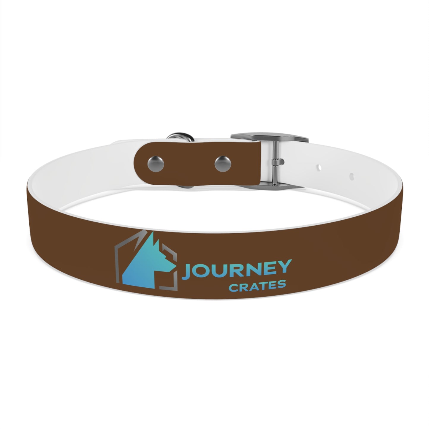 Stylish Dog Collar