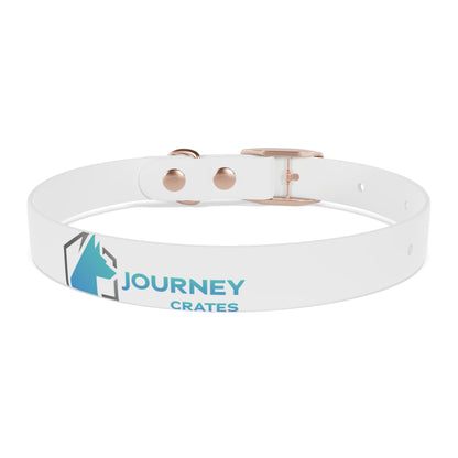 Stylish Dog Collar