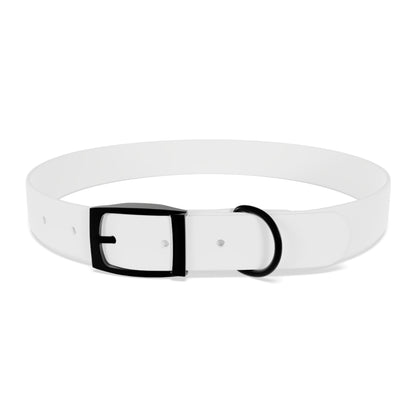 Stylish Dog Collar
