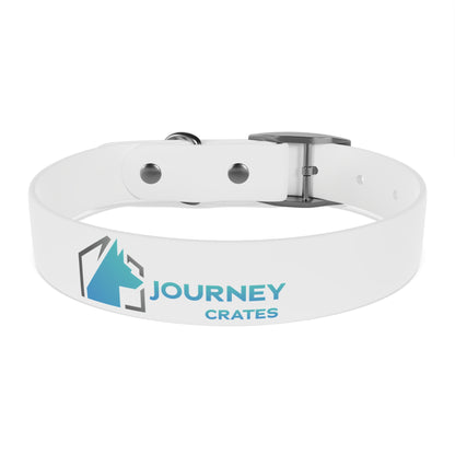 Stylish Dog Collar