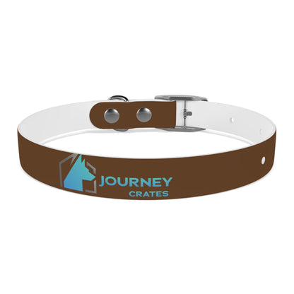 Stylish Dog Collar