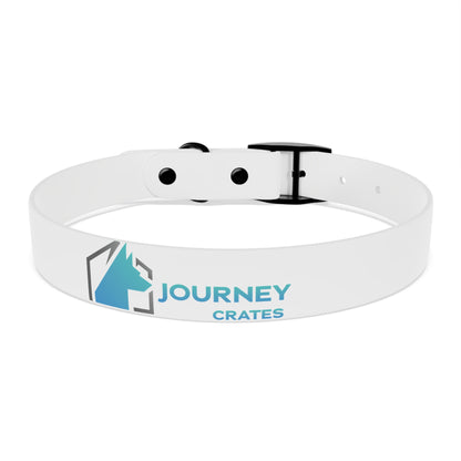 Stylish Dog Collar