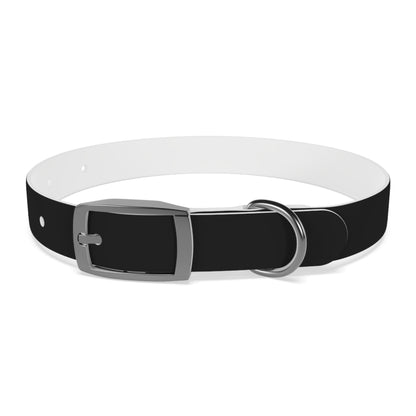 Stylish Adjustable Dog Collar