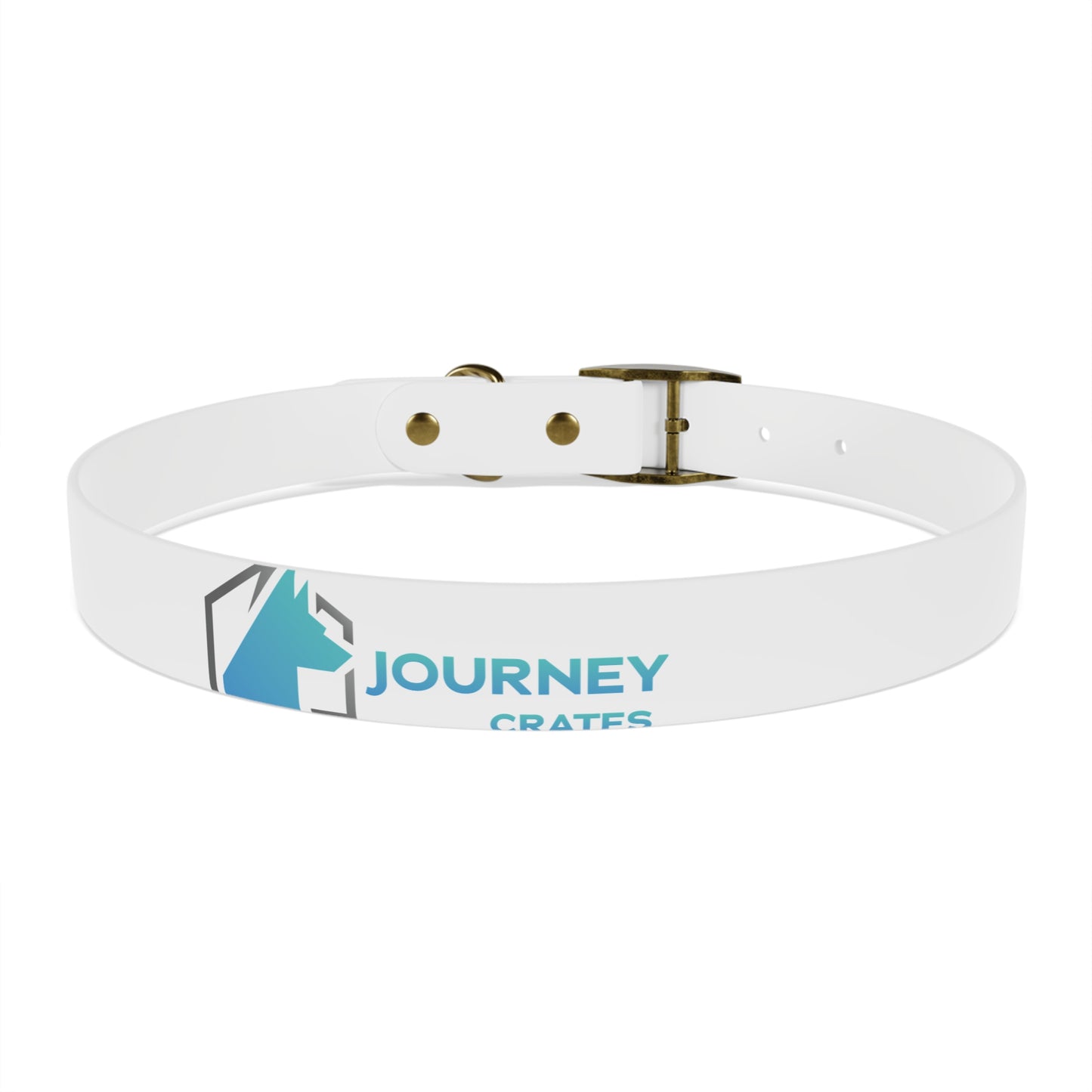 Stylish Dog Collar