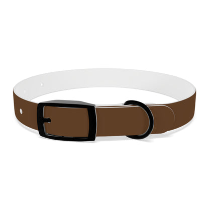 Stylish Dog Collar