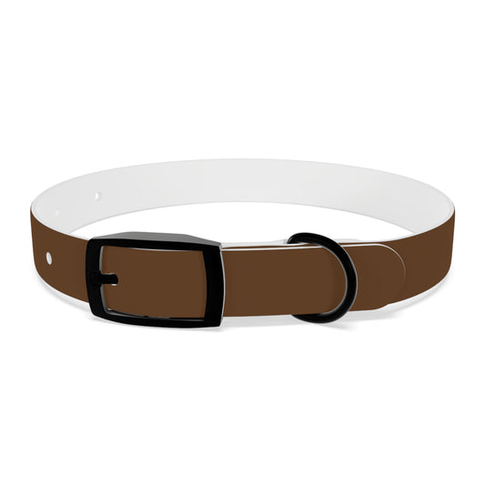 Stylish Dog Collar