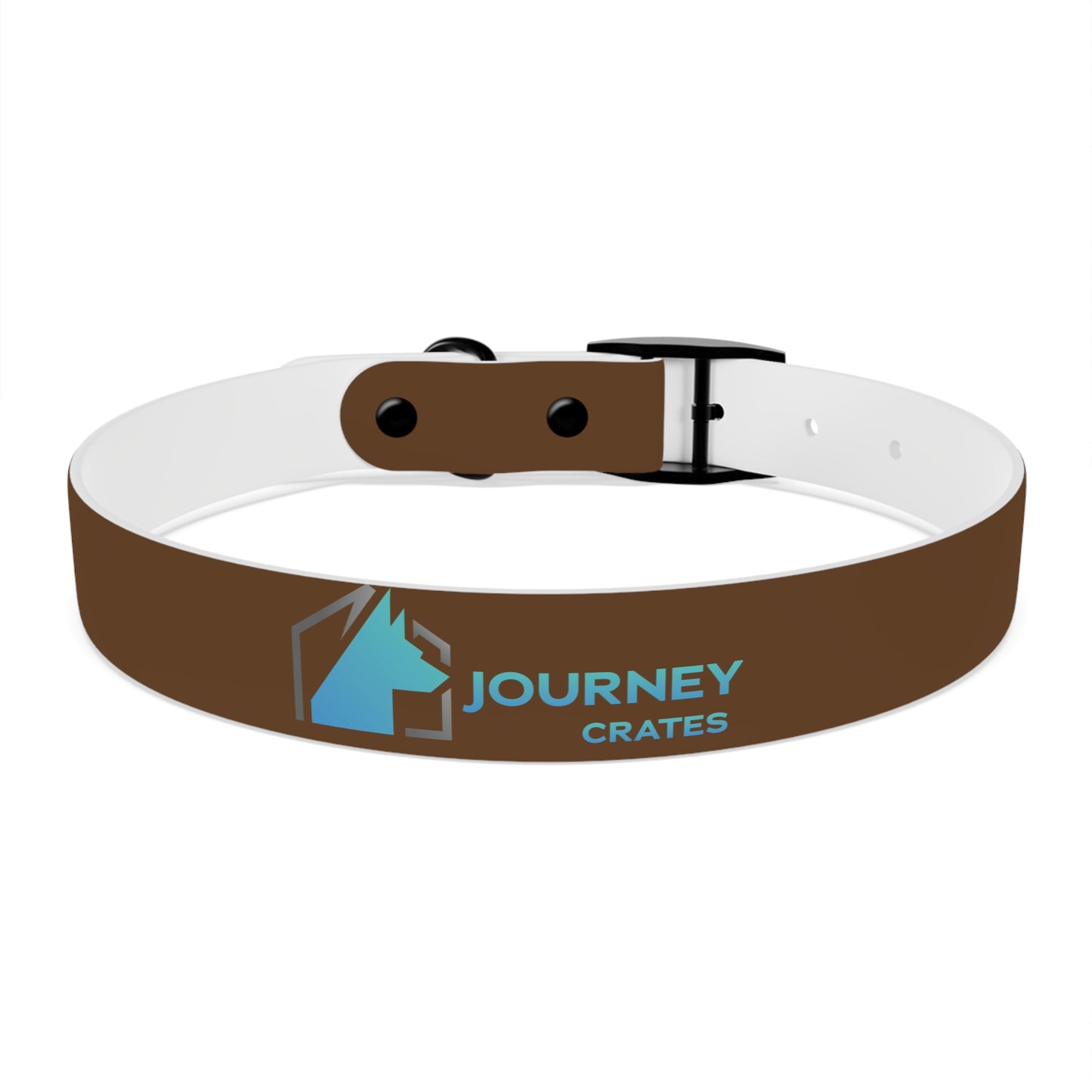 Stylish Dog Collar