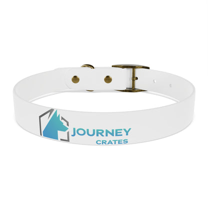 Stylish Dog Collar