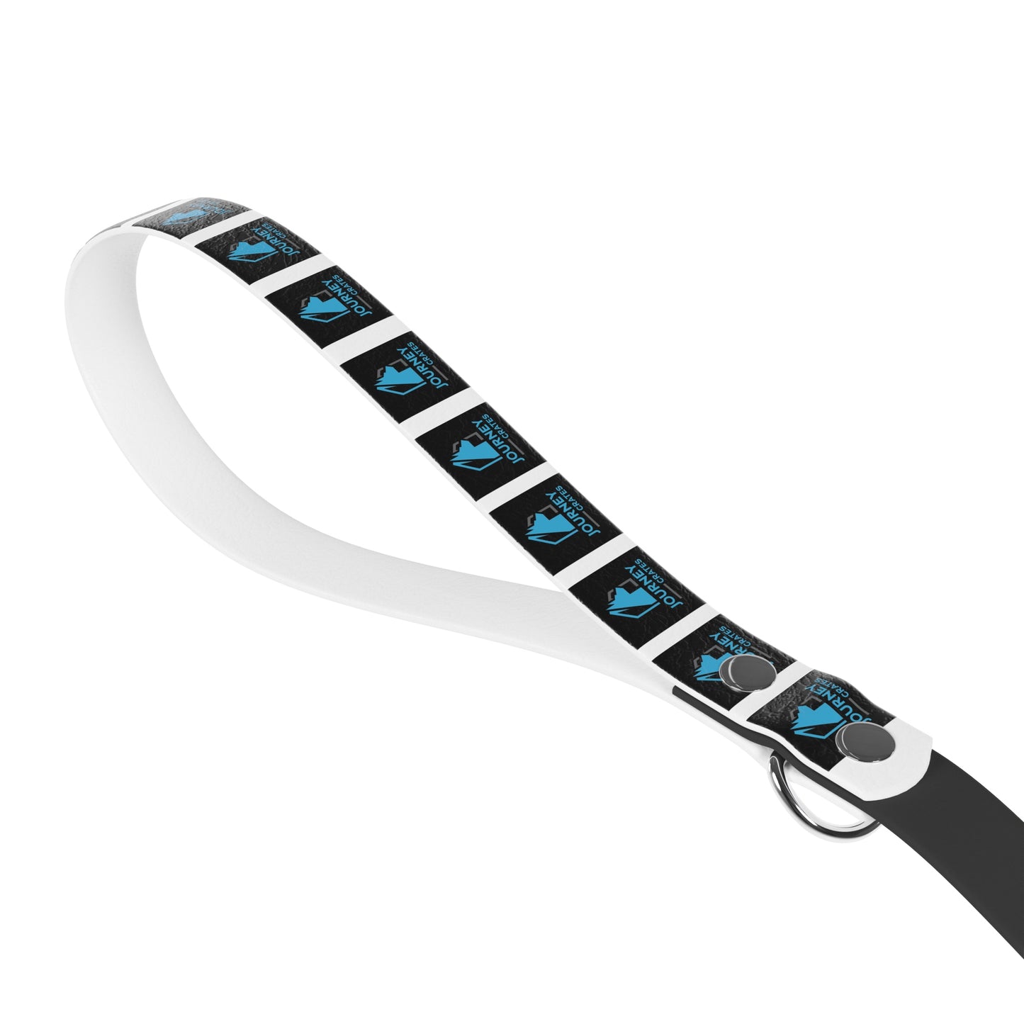 Durable Pet Leash for Dog