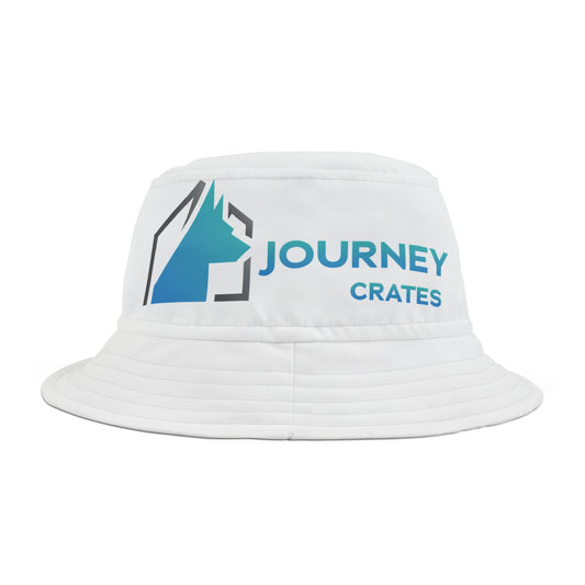Stylish Bucket Hat