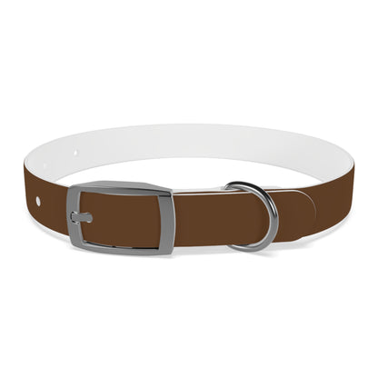 Stylish Dog Collar