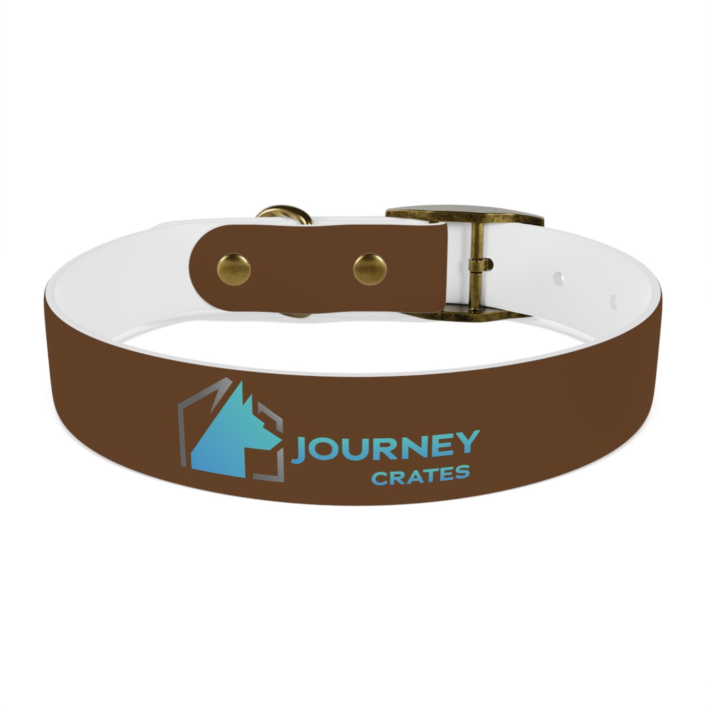 Stylish Dog Collar