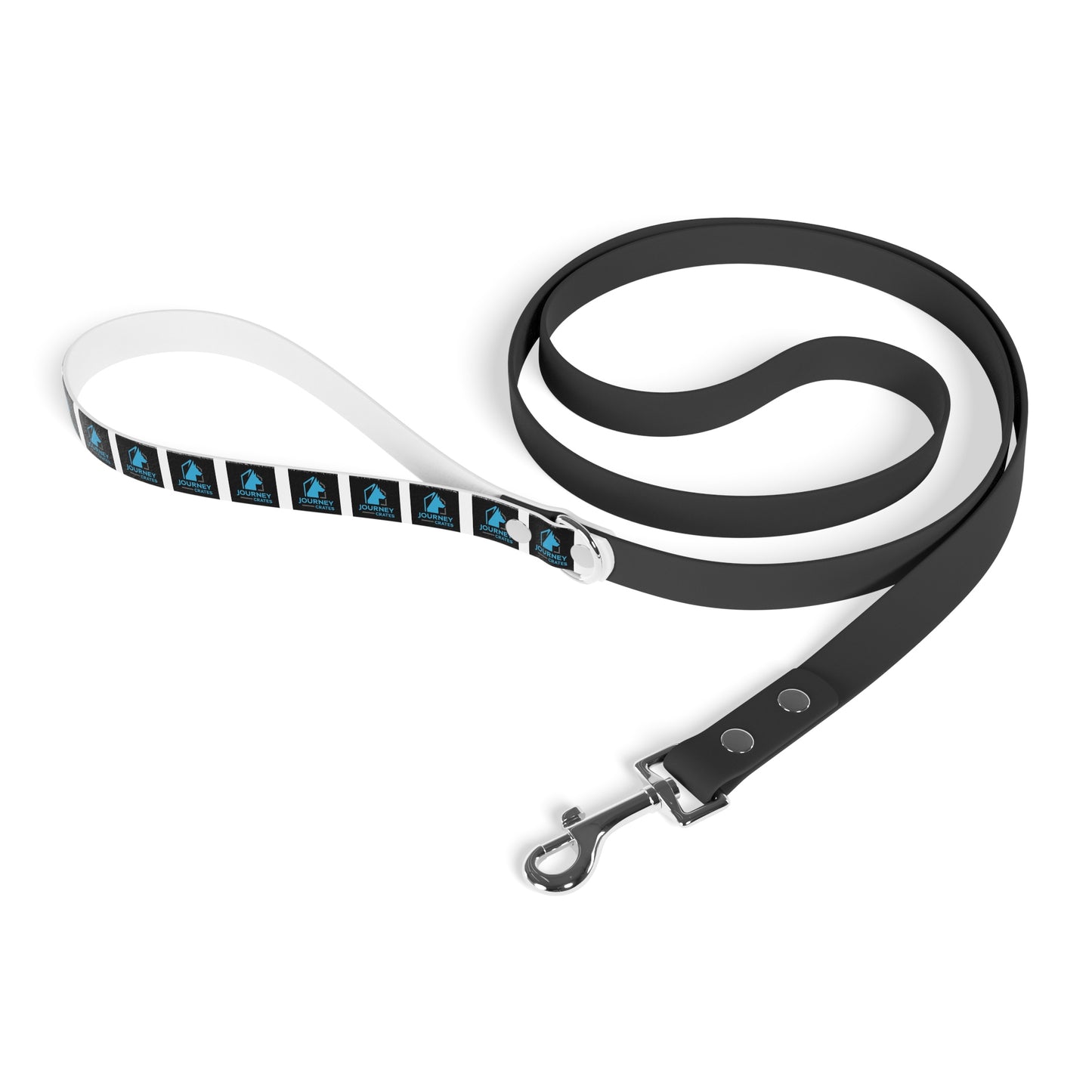 Durable Pet Leash for Dog
