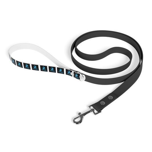 Durable Pet Leash for Dog