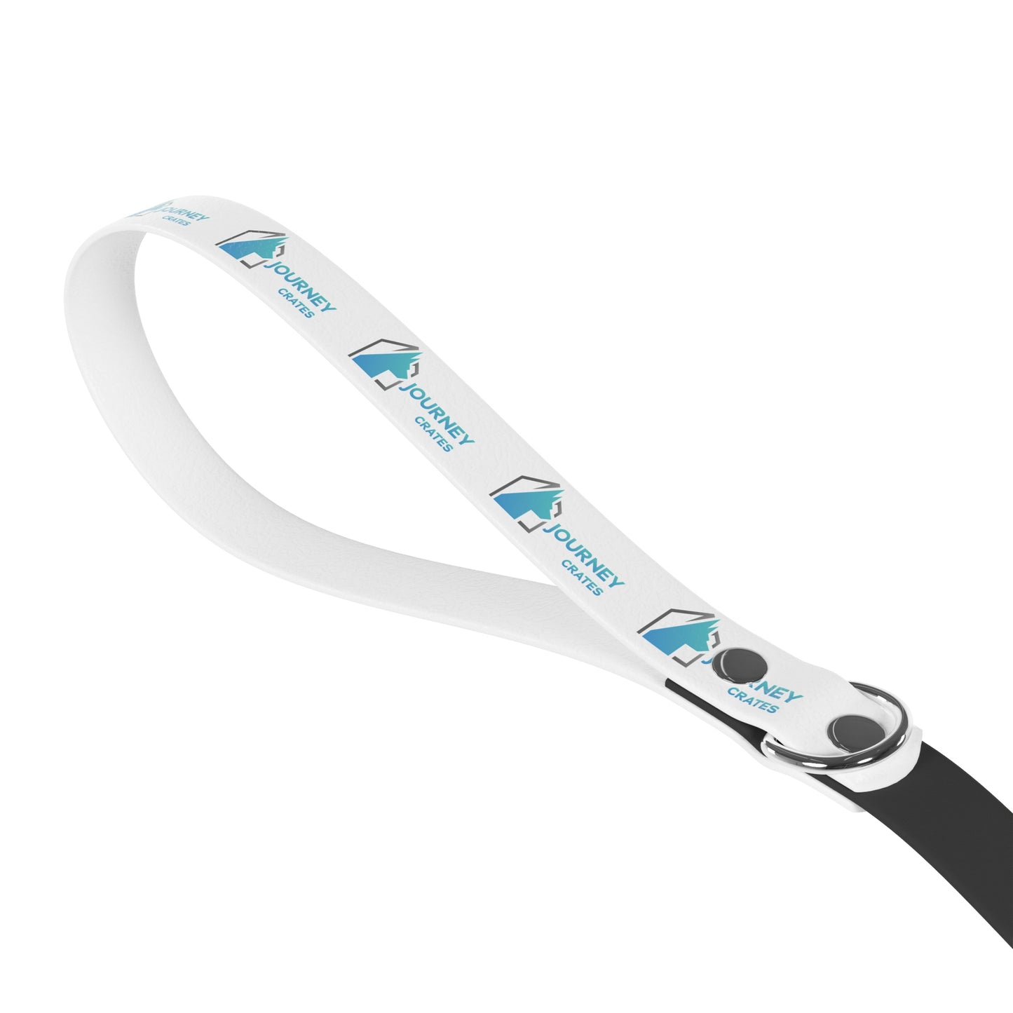 Eco-Friendly Dog Leash