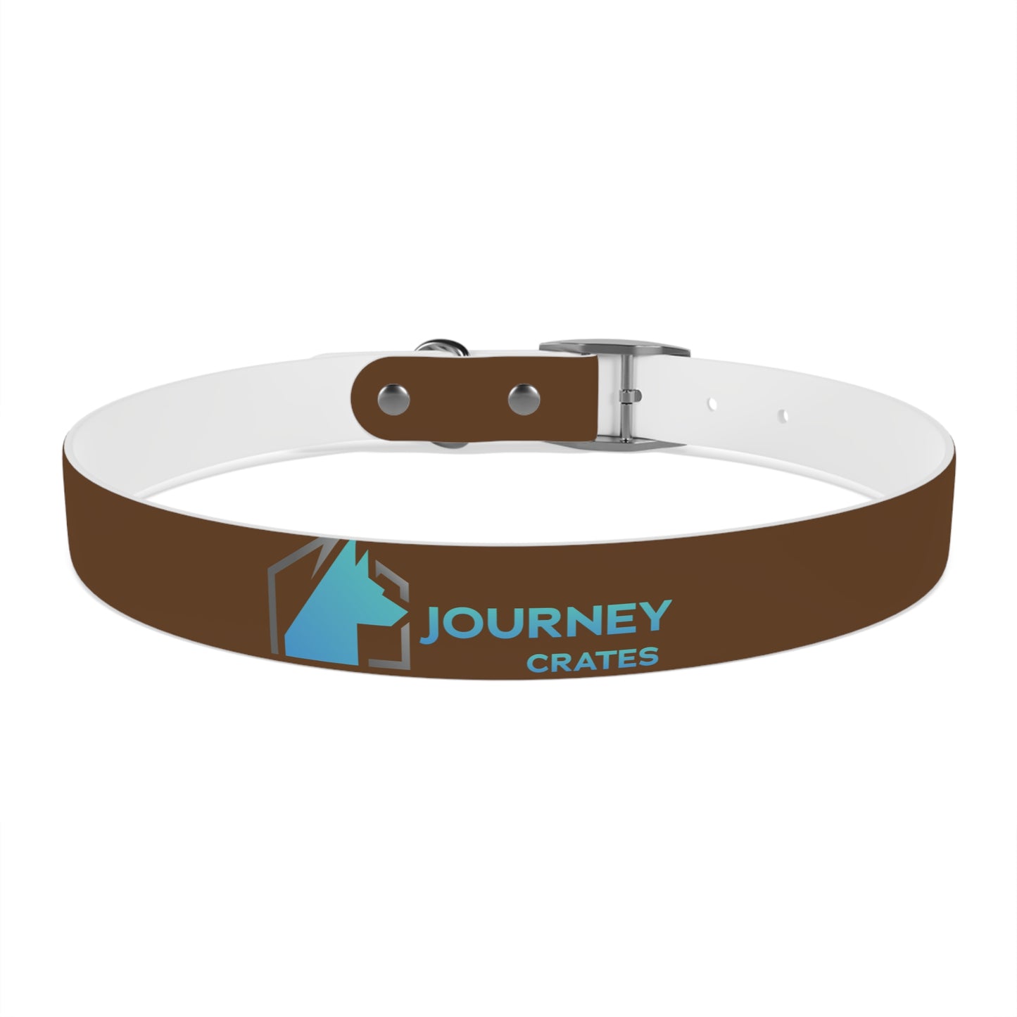 Stylish Dog Collar
