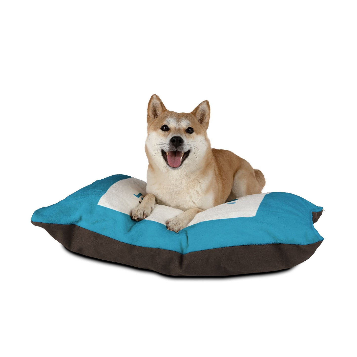 Cozy Pet Bed for Dogs