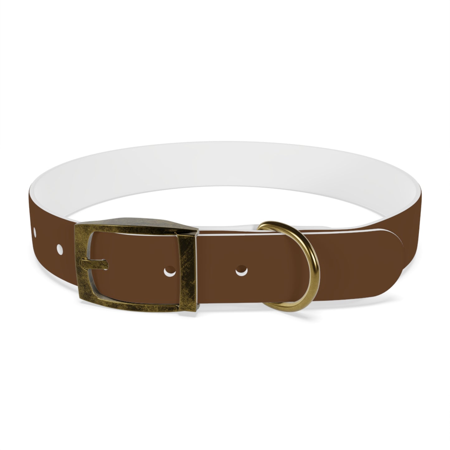 Stylish Dog Collar
