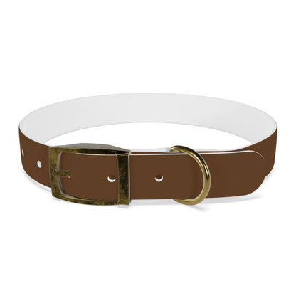 Stylish Dog Collar