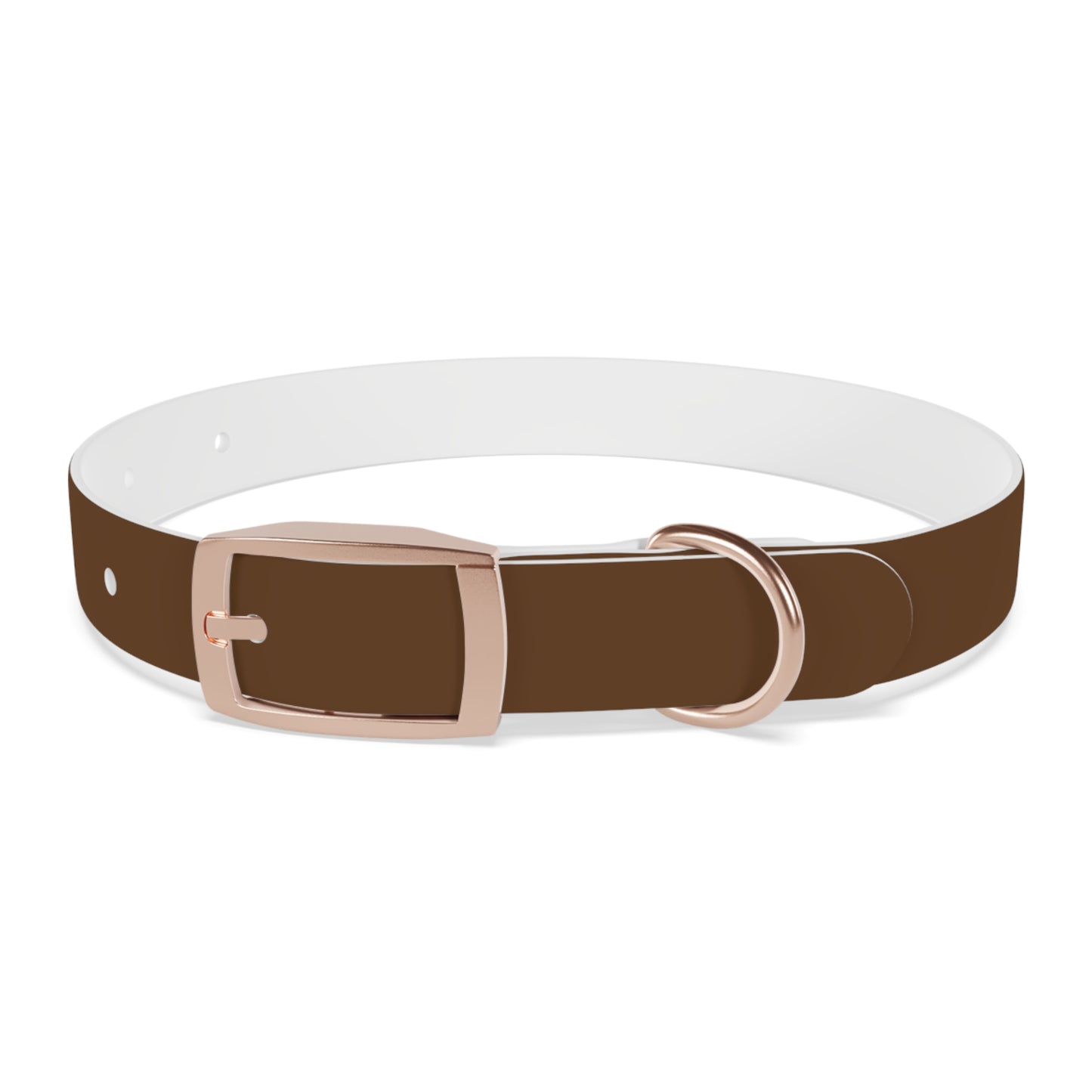 Stylish Dog Collar