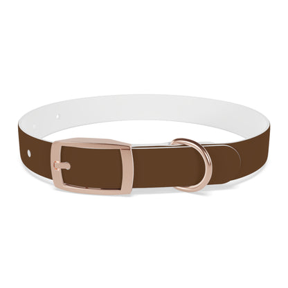Stylish Dog Collar