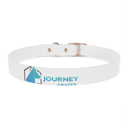 Stylish Dog Collar