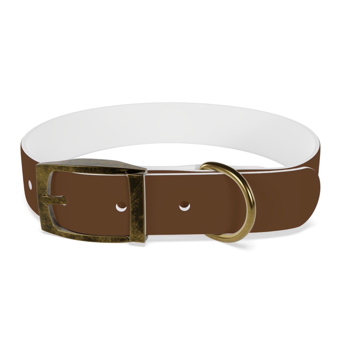 Stylish Dog Collar