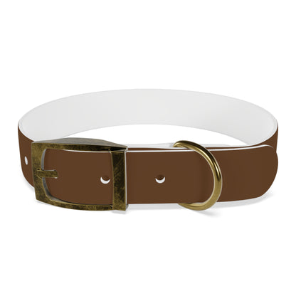 Stylish Dog Collar