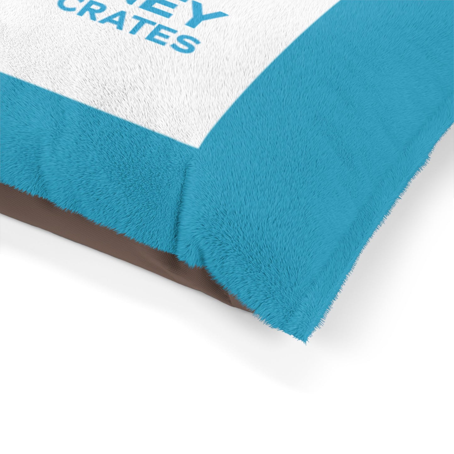 Cozy Pet Bed for Dogs