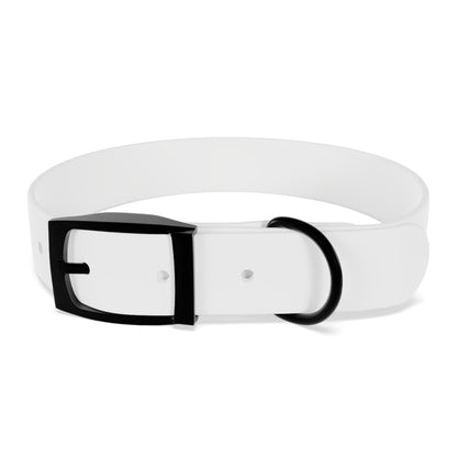 Stylish Dog Collar