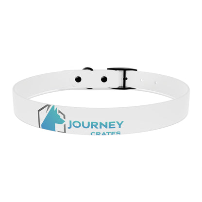 Stylish Dog Collar