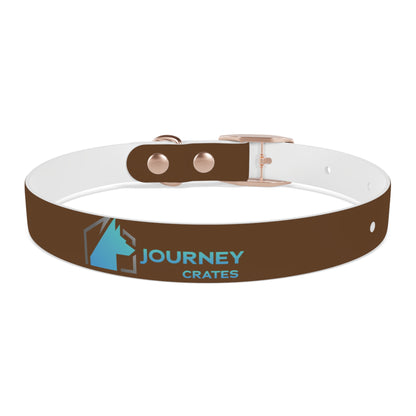 Stylish Dog Collar
